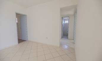 Imagem 4: Ap Iputinga, 3quartos + dep, 1suite, 100m², nascente, ventilado, próximo a Av. caxangá