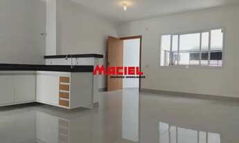 Imagem: Casa para aluguel e venda com 100 metros