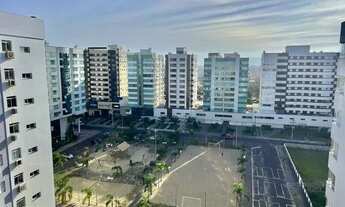 Imagem 7: Pronto para Morar