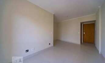 Imagem 2: Apartamento para Aluguel - Jardim, 2 Quartos, 60 m2