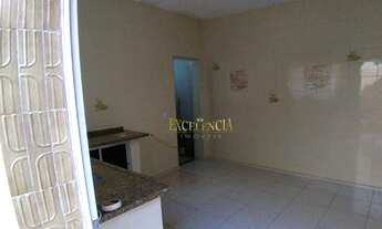 Imagem 2: Casa com 3 dormitórios à venda, 120 m² por R$ 870.000 - Vila Guaca - São Paulo/São Paulo