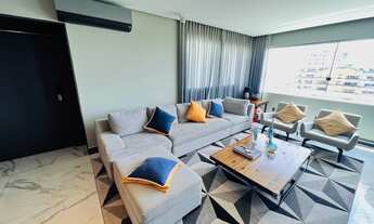 Imagem 7: Edifício Altos da Recife | Com 3 dormitórios| Com 140m2