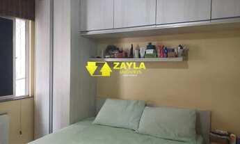 Imagem 6: Apartamento à venda no Anil