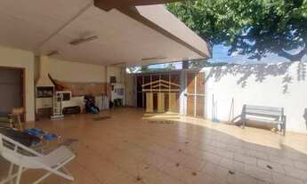 Imagem 6: Casa com 4 quartos à venda, 240 m² por R$ 999.900 - Jardim Satélite - São José dos Campos