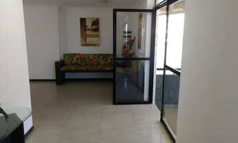 Imagem 5: Aluga-se Flat a beira mar de Candeias