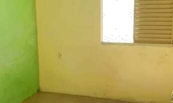 Imagem 4: Disponivel pra visitas ! 230 mil aguardando você