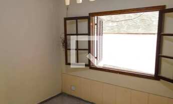 Imagem 6: Casa de Condomínio para Aluguel - Taquara, 2 Quartos, 60 m2