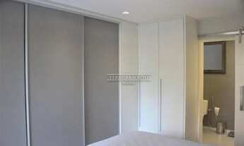 Imagem 6: Apartamento com 4 dormitórios à venda, 170 m² por R$ 1.550.000,00 - Icaraí - Niterói/RJ