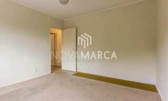 Imagem 6: PORTO ALEGRE - Padrão - Santana