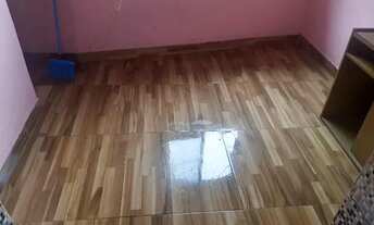 Imagem 3: Aluga se Kit net