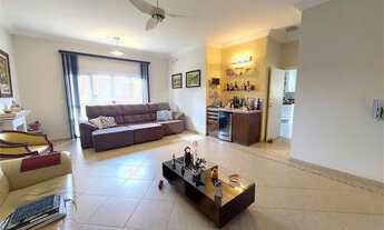 Imagem 7: Chácara / Casa Térrea à Venda no Condomínio Vale da Santa Fé em Vinhedo/SP