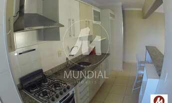 Imagem 4: Apartamento (tipo - padrao) 2 dormitórios/suite, cozinha planejada, portaria 24 horas, ele