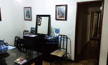 Imagem 4: Apartamento com 3 dormitórios à venda, 93 m² por R$ 2.200.000,00 - Ipanema - Rio de Janeir