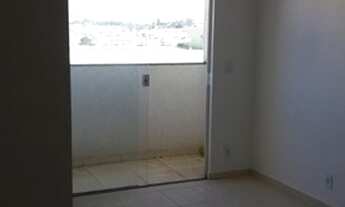 Imagem 2: Código 902 - Alugo - Apartamento de dois Dormitórios na Morada do Valle II em Taubaté