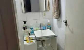 Imagem 3: Apartamento para venda possui 58 m2 com 2 quartos - Barra Sul Barra da Tijuca