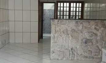 Imagem 4: Casa Casa com 2 dormitórios