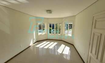 Imagem 6: Casa para Locação em Boituva, Vivendas do Parque, 4 dormitórios, 2 suítes, 1 banheiro, 4 v