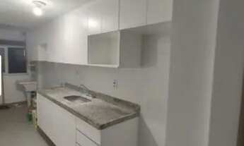 Imagem 6: Apartamento para aluguel com 143 metros quadrados com 4 quartos em Jacarepaguá - Rio de Ja