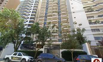 Imagem 7: Apartamento (tipo - padrao) 3 dormitórios/suite, cozinha planejada, portaria 24hs, salão d