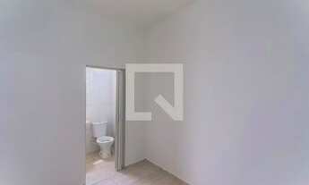 Imagem 6: Casa para Aluguel - Jardim Independência, 3 Quartos, 110 m2