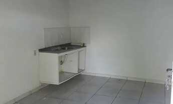 Imagem 4: Aluga-se apartamento