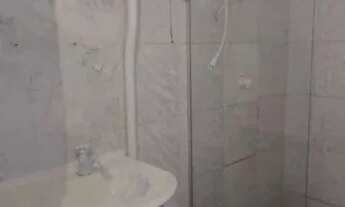 Imagem 7: Casa em Sussuarana