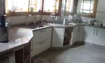 Imagem 4: CA00008. Casa térrea no condomínio Nova Paulista, estuda permuta