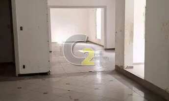 Imagem 7: CONJUNTO COMERCIAL - BARRA FUNDA - 906M²