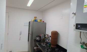 Imagem 6: Apartamento com 2 quartos, 44m2, à venda em São Paulo, Vila Pirituba