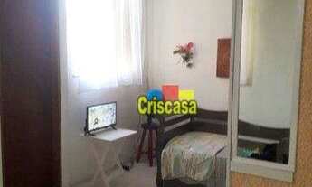 Imagem 7: Excelente apartamento e excelente localização!!