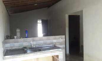 Imagem 3: Aluguel de imóvel