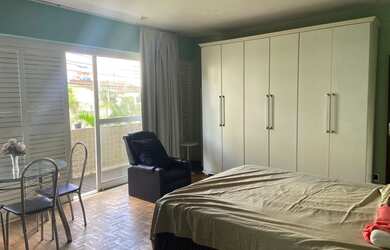 Imagem 7: Casa para Venda em Salvador, Brotas, 4 dormitórios, 1 suíte, 3 banheiros, 6 vagas