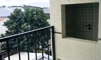 Imagem 7: Excelente Apartamento NOVO Bairro UBERABA - RESIDENCIAL CANTONI - IX