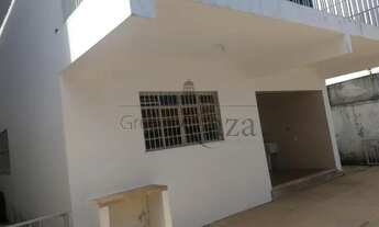 Imagem 3: Casa Comercial / Residencial em São José dos Campos