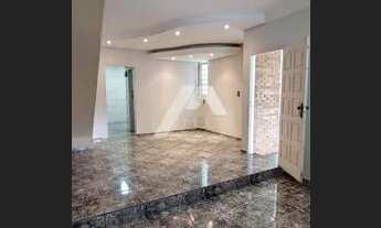 Imagem 4: Sobrado para locação, Jardim Pereira do Amparo, JACAREI - SP