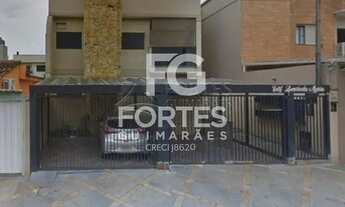 Imagem: Ribeirão Preto - Apartamento - Jardim Irajá