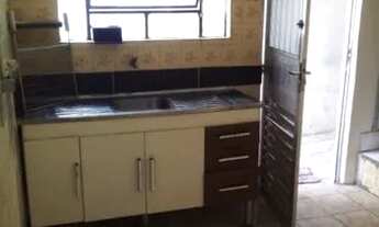 Imagem 5: Casa na vila Teresinha em são paulo vendo e alugo