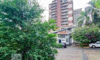 Imagem 7: Apartamento para Aluguel - Sumaré, 2 Quartos, 65 m2