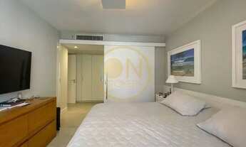 Imagem 7: Apartamento em Barra da Tijuca - Rio de Janeiro