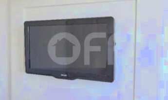 Imagem 6: Apartamento - Jardim Antonio Von Zuben - Campinas