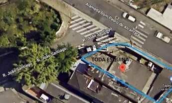 Imagem 6: Casa/Terreno para venda tem 200 metros quadrados em Nova Petrópolis - São Bernardo do Camp