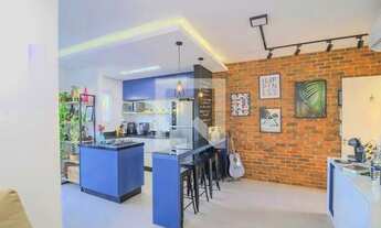 Imagem 4: Casa para Aluguel - Medeiros, 2 Quartos, 70 m2