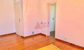 Imagem 6: Apartamento a venda em Rio de Janeiro