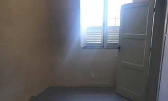 Imagem 4: Casa em Santa Teresa