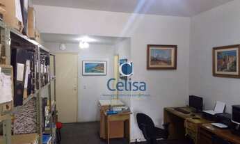 Imagem 3: Sala à venda, 20 m² por R$ 120.000,00 - Centro - Rio de Janeiro/RJ