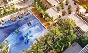 Imagem 6: PORTO ALEGRE - Apartamento Padrão - Jardim Lindóia