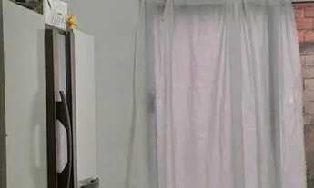 Imagem 2: Apartamento, 2 quartos, Jd Guilhermino, em Guarulhos-SP