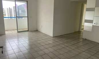 Imagem 5: Apt 3/4 JARDIM VATICANO VENDA