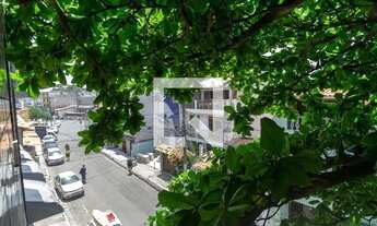 Imagem 5: Apartamento para Aluguel - Itapuã, 2 Quartos, 70 m2