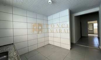 Imagem 7: Ótima casa disponível para locação na Vila Monlevade